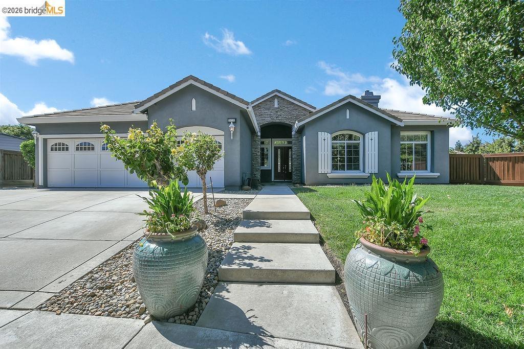 MLS #41143301 image #0
