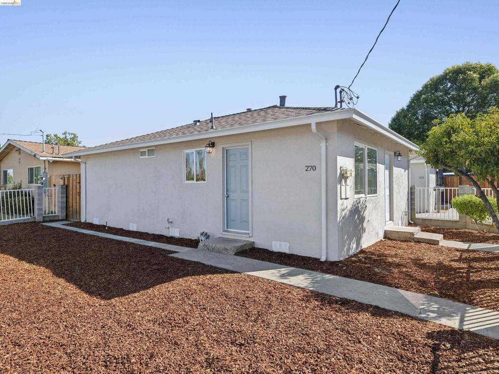 MLS #41143318 image #0