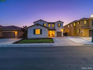 MLS #41143319 image #0