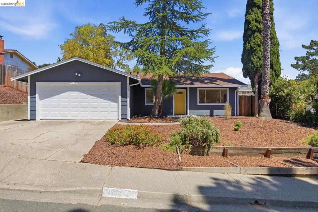 MLS #41143321 image #0