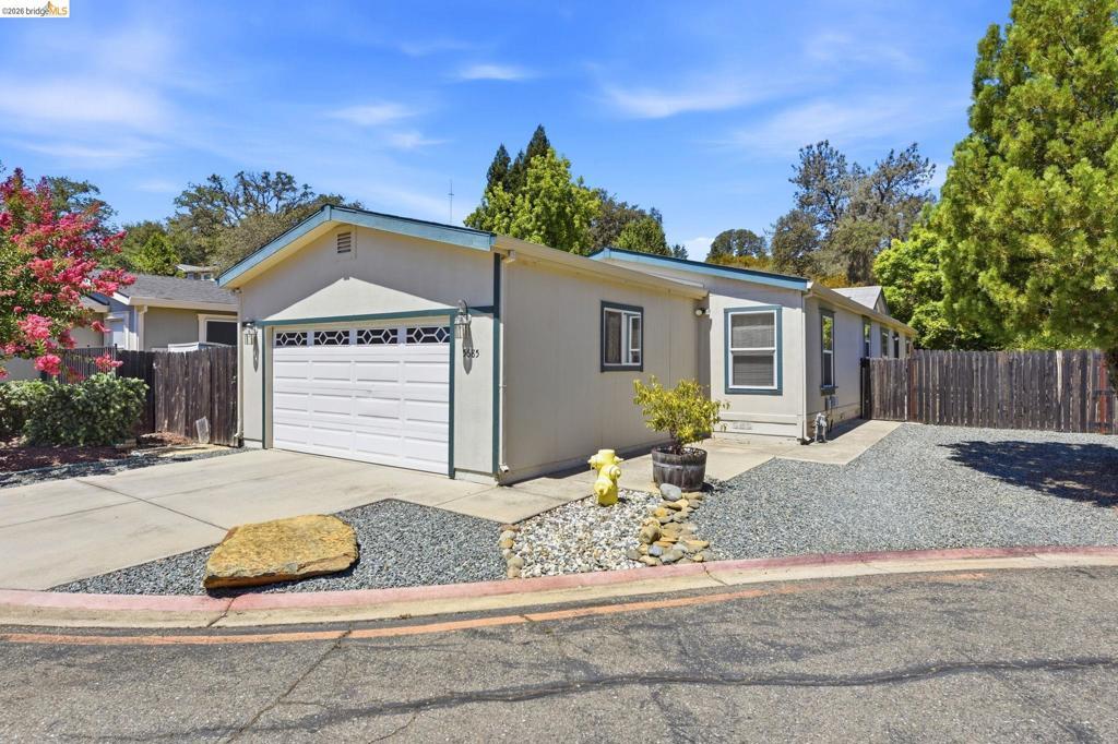 MLS #41143324 image #0