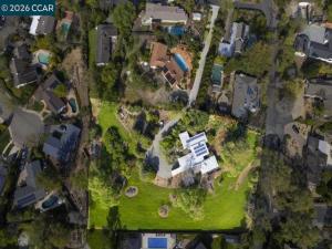 MLS #41143369 image #0
