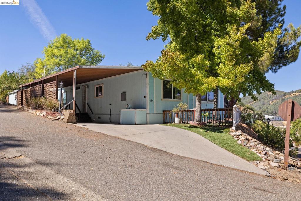 MLS #41143381 image #0