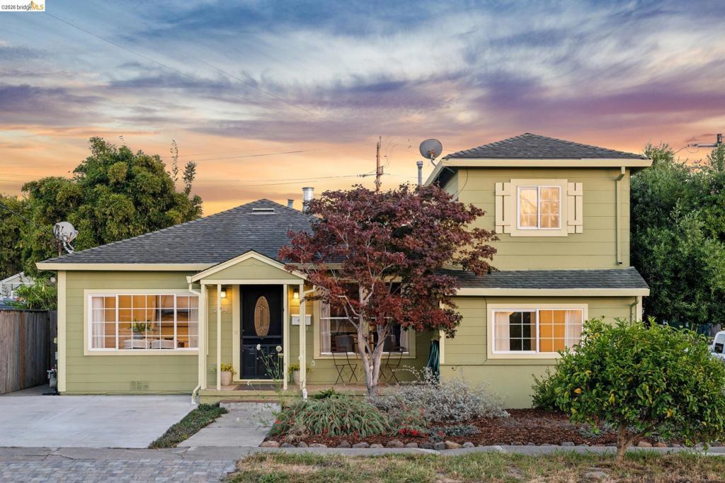 MLS #41143384 image #0