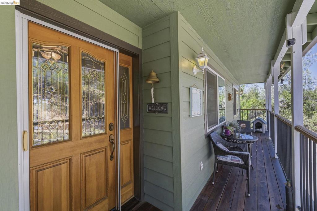MLS #41143392 image #0