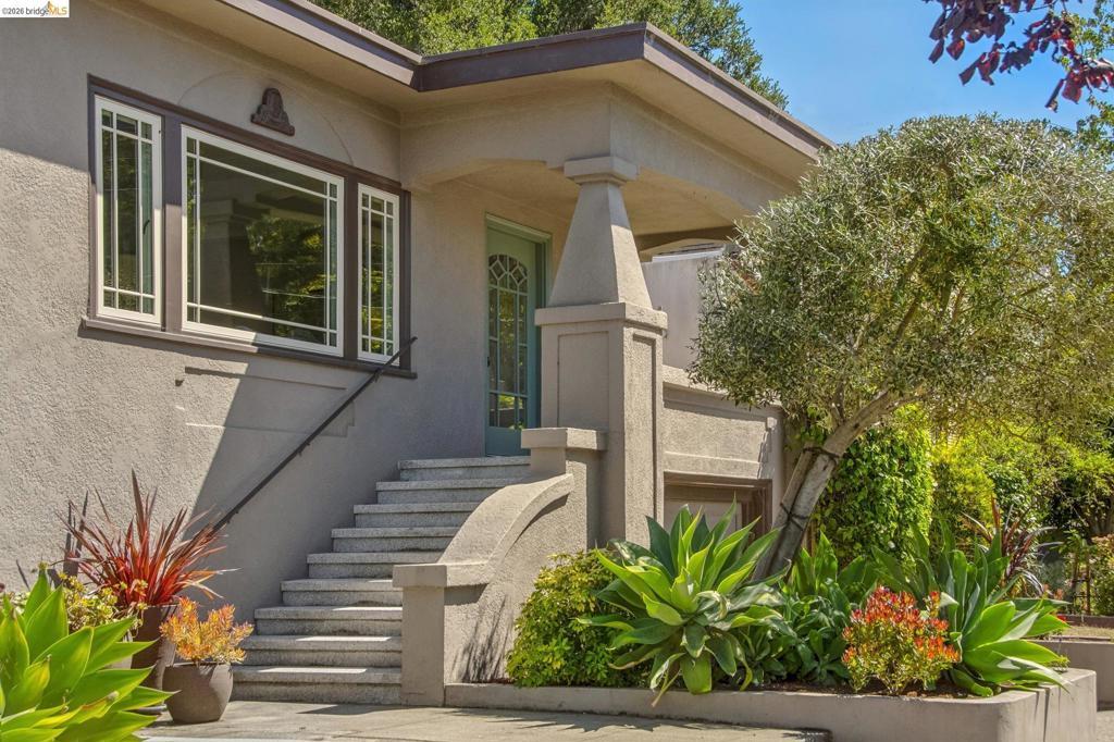 MLS #41143405 image #0