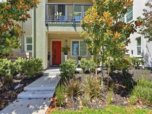 895 Manor Blvd San Leandro CA 94579-1727 | MLS #41143438 29 MLS #41143438 image #0