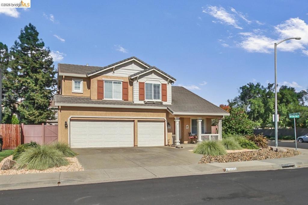 MLS #41143448 image #0