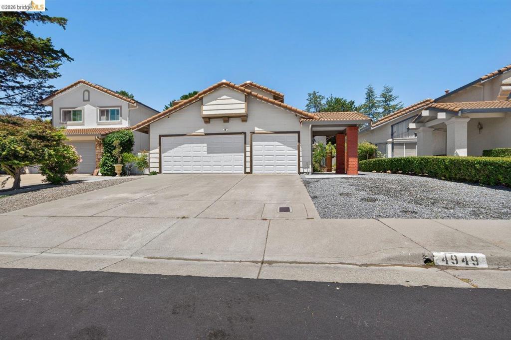 MLS #41143449 image #0