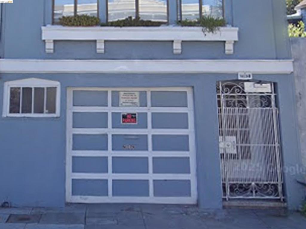 MLS #41143451 image #0