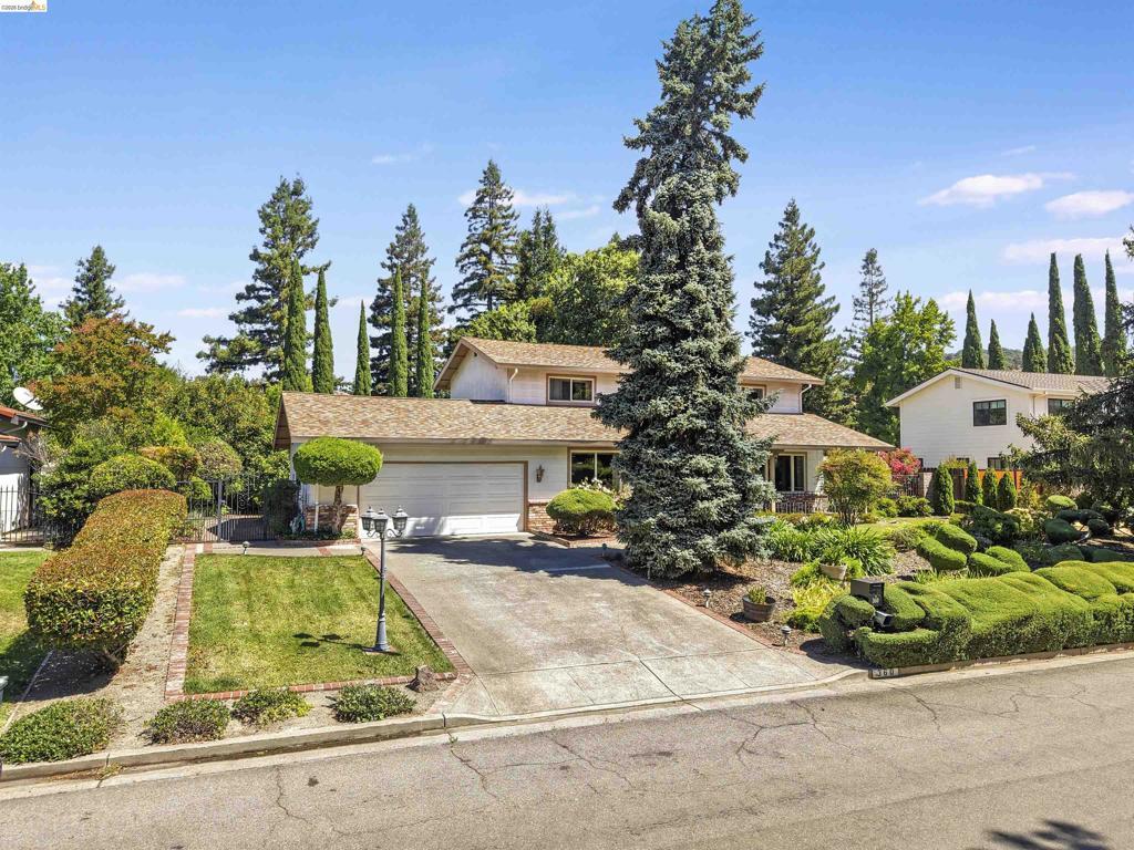 MLS #41143461 image #0