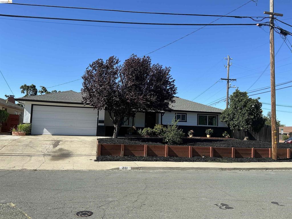 MLS #41143466 image #0