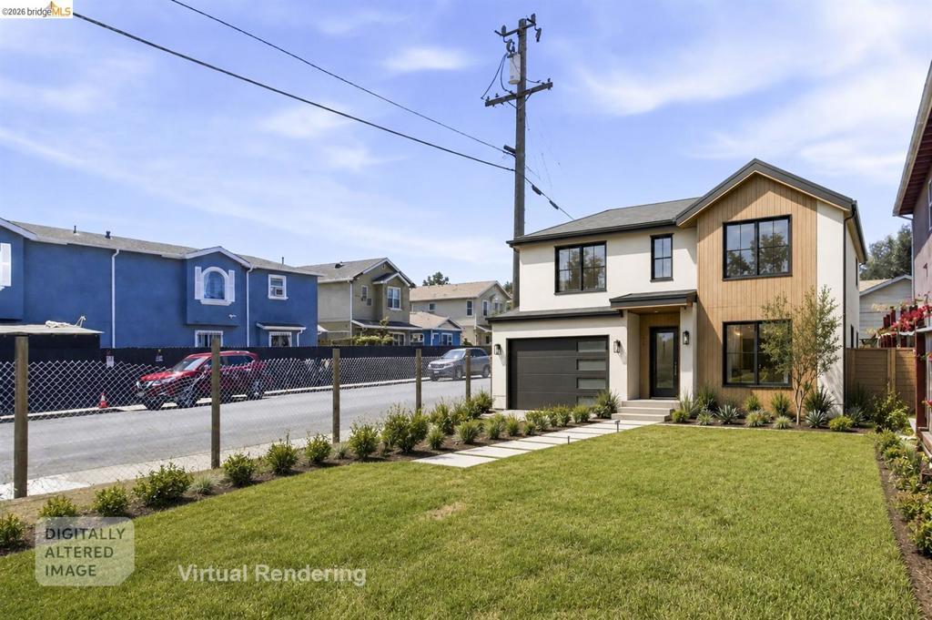 MLS #41143474 image #0
