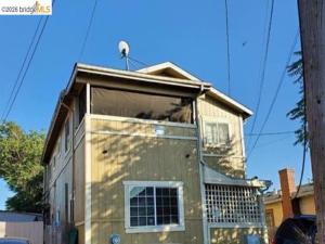 MLS #41143483 image #0