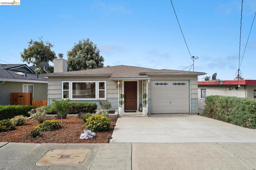 MLS #41143487 image #0