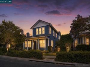 MLS #41143490 image #0