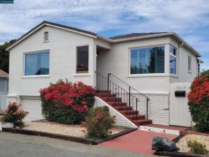 MLS #41143492 image #0