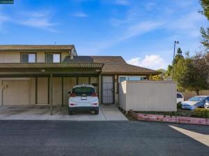 MLS #41143493 image #0