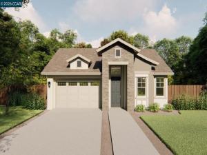 MLS #41143499 image #0