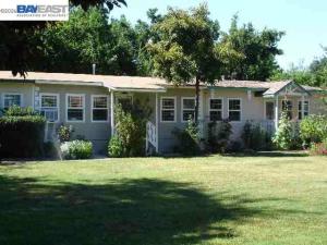 MLS #41143500 image #0