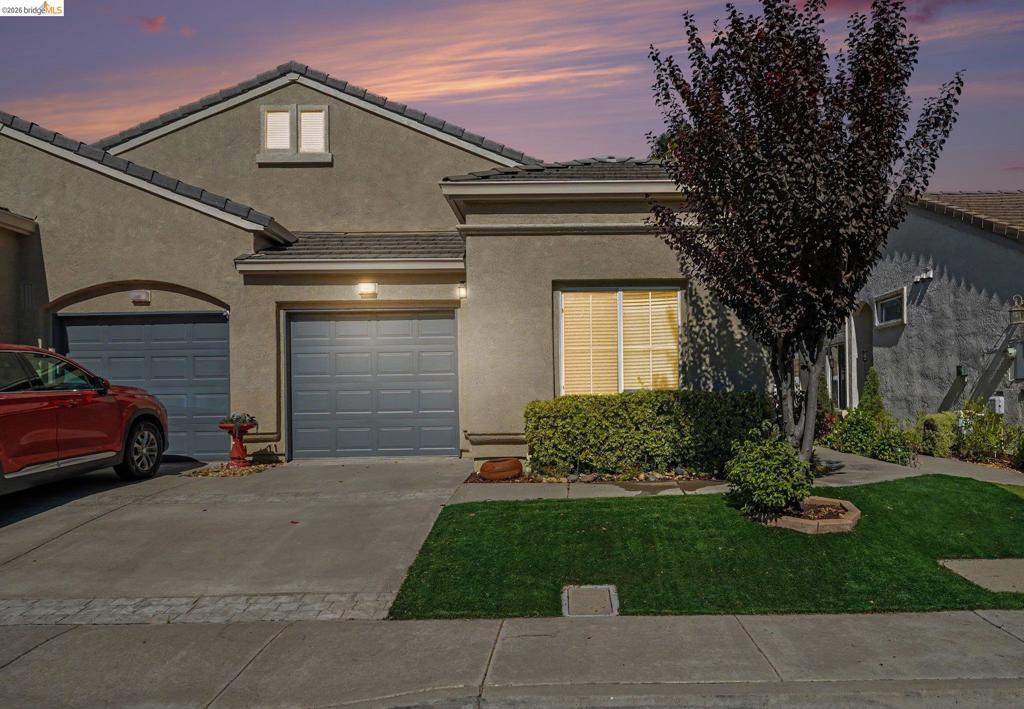 MLS #41143518 image #0