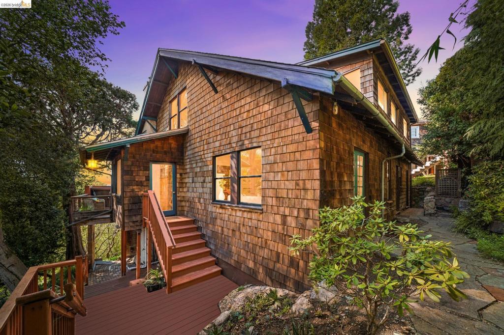 MLS #41143519 image #0