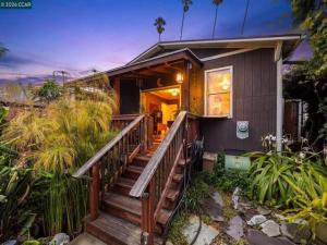 MLS #41143535 image #0