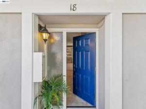 MLS #41143545 image #0