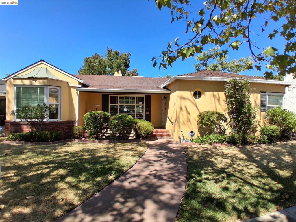 MLS #41143547 image #0