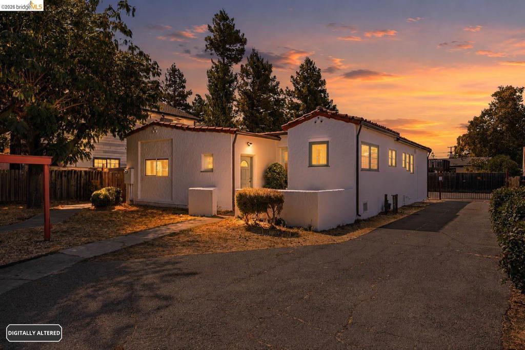 MLS #41143548 image #0