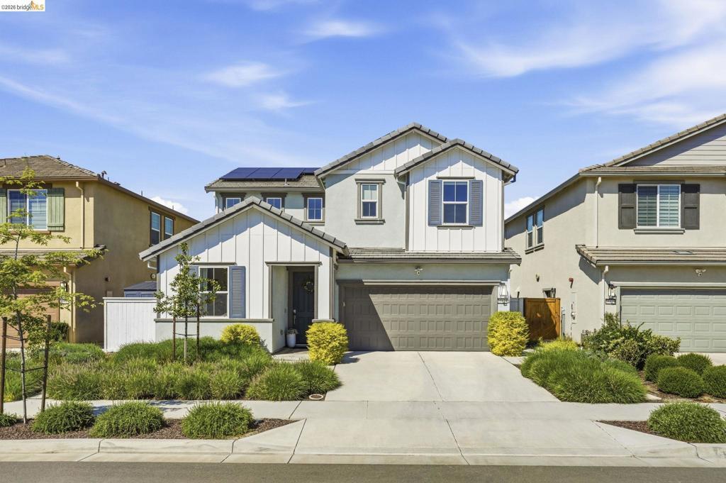 MLS #41143550 image #0