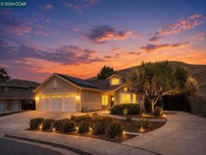 MLS #41143557 image #0