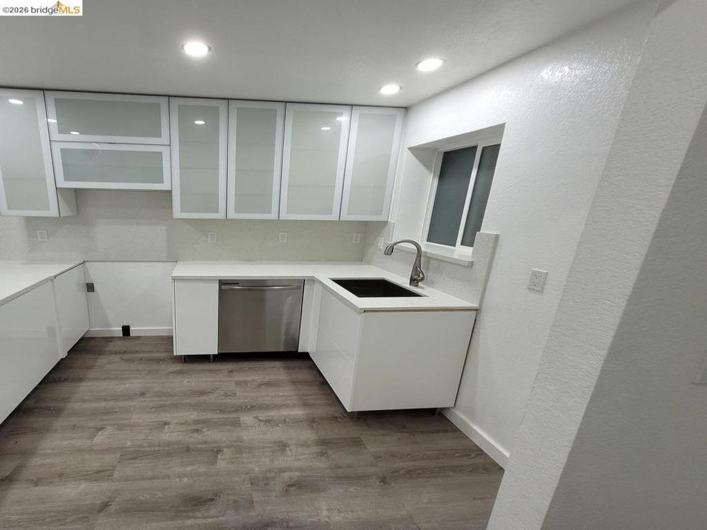 MLS #41143573 image #0