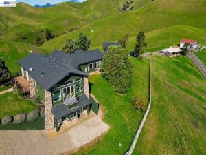 MLS #41143574 image #0
