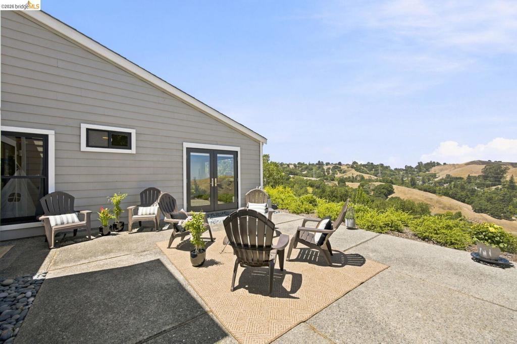 MLS #41143589 image #0
