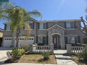 505 Jane Lane Oakley CA 94561 | MLS #41143590 45 MLS #41143590 image #0