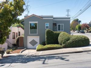 MLS #41143597 image #0