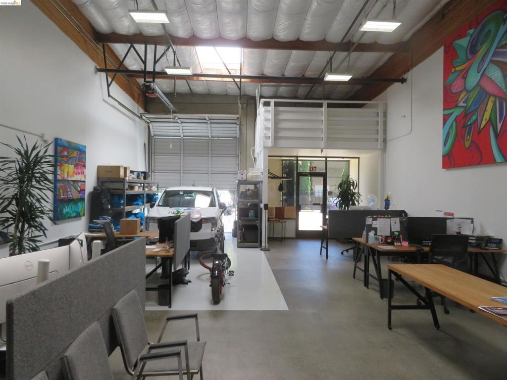 MLS #41143605 image #0