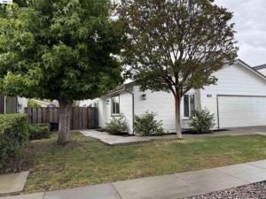 MLS #41143607 image #0