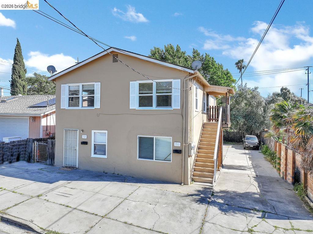 MLS #41143608 image #0