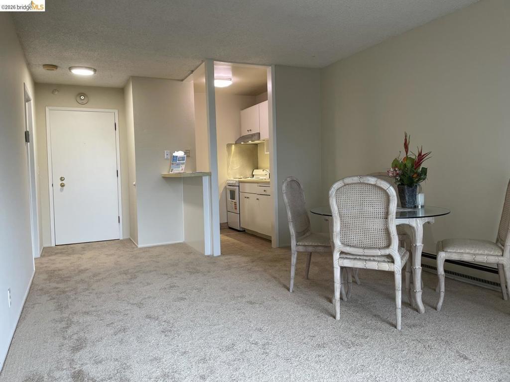 MLS #41143620 image #0