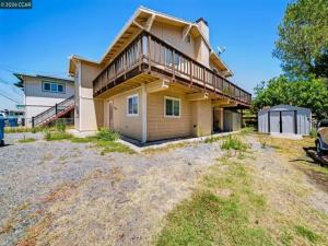 MLS #41143629 image #0