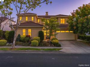 MLS #41143630 image #0