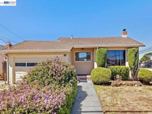 MLS #41143636 image #0