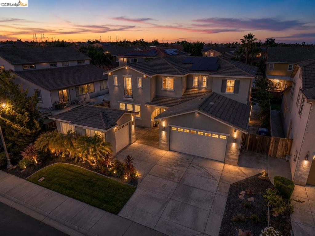 MLS #41143640 image #0