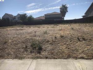MLS #41143646 image #0
