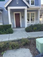 MLS #41143651 image #0