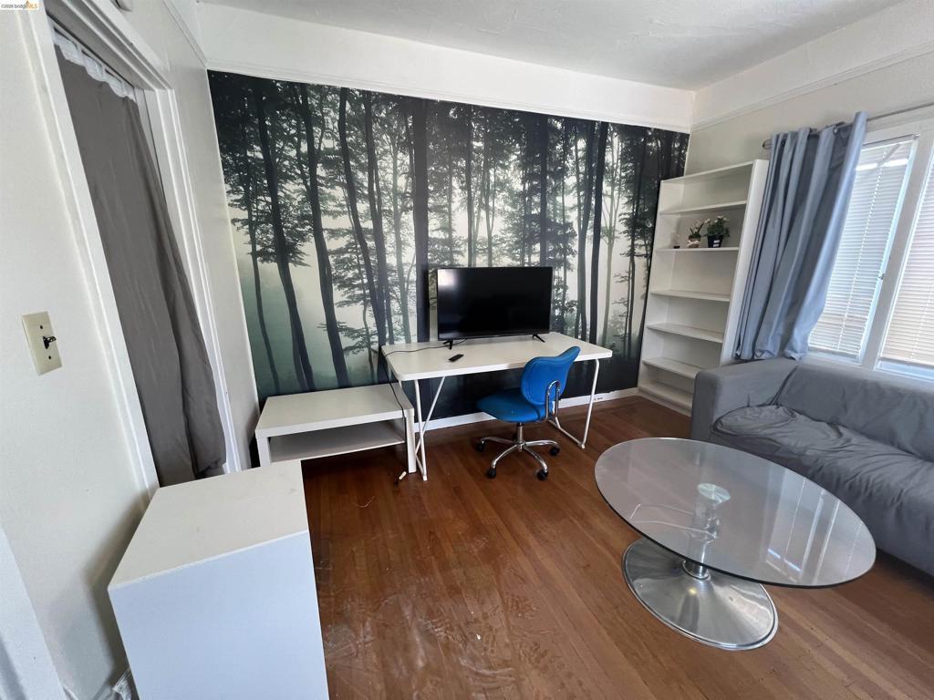 MLS #41143666 image #0