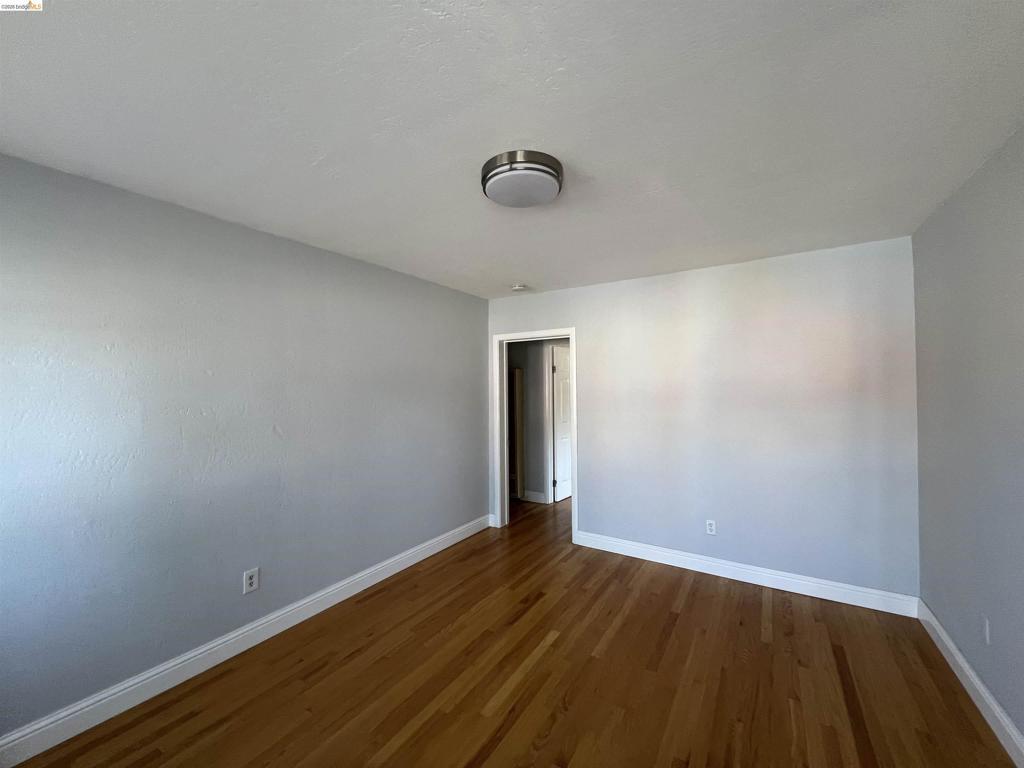 MLS #41143670 image #0