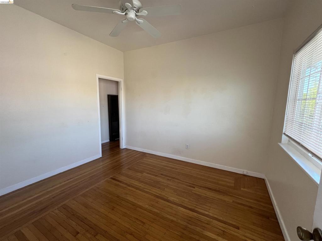 MLS #41143671 image #0